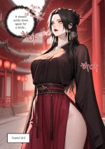 Spinoff_150930864_p11_The_Trials_of_Flower_3_teaser.jpg