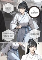 Spinoff_150930864_p13_The_Trials_of_Flower_3_teaser.jpg