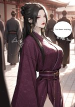 Spinoff_150930864_p14_The_Trials_of_Flower_3_teaser.jpg