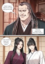 Spinoff_150930864_p16_The_Trials_of_Flower_3_teaser.jpg
