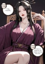 Spinoff_150930864_p17_The_Trials_of_Flower_3_teaser.jpg