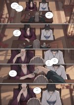 Spinoff_150930864_p18_The_Trials_of_Flower_3_teaser.jpg