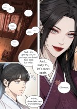 Spinoff_150930864_p19_The_Trials_of_Flower_3_teaser.jpg