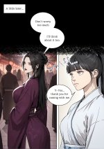 Spinoff_150930864_p20_The_Trials_of_Flower_3_teaser.jpg