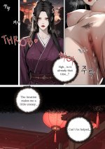 Spinoff_150930864_p21_The_Trials_of_Flower_3_teaser.jpg