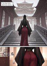 Spinoff_150930864_p27_The_Trials_of_Flower_3_teaser.jpg