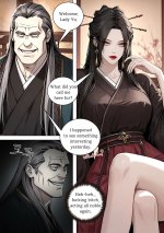 Spinoff_150930864_p28_The_Trials_of_Flower_3_teaser.jpg