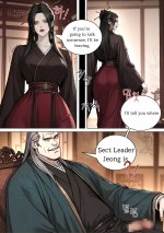 Spinoff_150930864_p30_The_Trials_of_Flower_3_teaser.jpg