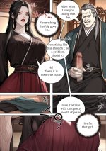 Spinoff_150930864_p31_The_Trials_of_Flower_3_teaser.jpg
