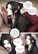 Spinoff_150930864_p33_The_Trials_of_Flower_3_teaser.jpg