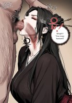Spinoff_150930864_p34_The_Trials_of_Flower_3_teaser.jpg