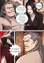 Spinoff_150930864_p36_The_Trials_of_Flower_3_teaser.jpg