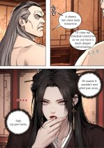 Spinoff_150930864_p37_The_Trials_of_Flower_3_teaser.jpg
