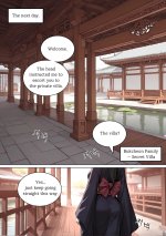 Spinoff_150930864_p38_The_Trials_of_Flower_3_teaser.jpg