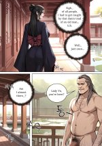 Spinoff_150930864_p39_The_Trials_of_Flower_3_teaser.jpg