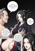Spinoff_150930864_p41_The_Trials_of_Flower_3_teaser.jpg