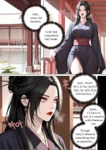 Spinoff_150930864_p52_The_Trials_of_Flower_3_teaser.jpg