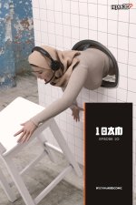AM10.20.jpg