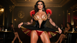 HD (10).png