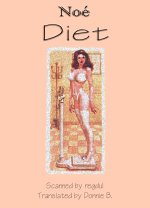 DBdiet00.jpg