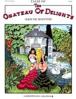 pu_Chateau_of_Delights_00fc.jpg