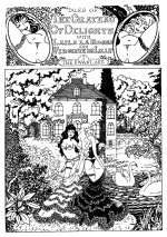 pu_Chateau_of_Delights_01.jpg