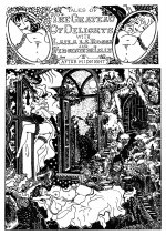 pu_Chateau_of_Delights_09.jpg
