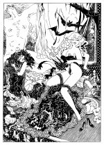 pu_Chateau_of_Delights_12.jpg