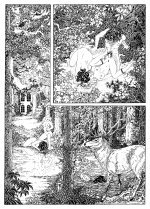 pu_Chateau_of_Delights_16.jpg