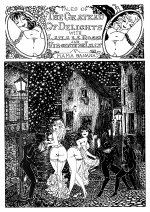 pu_Chateau_of_Delights_17.jpg