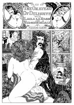 pu_Chateau_of_Delights_21.jpg