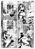 pu_Chateau_of_Delights_22.jpg