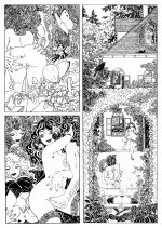 pu_Chateau_of_Delights_23.jpg
