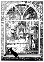 pu_Chateau_of_Delights_24.jpg