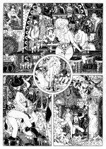 pu_Chateau_of_Delights_26.jpg