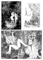 pu_Chateau_of_Delights_31.jpg