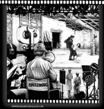 action001.jpg