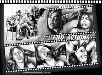 action002.jpg
