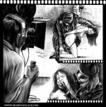 action003.jpg