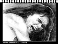 action010.jpg