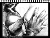 action011.jpg