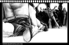 action012.jpg