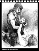 action019.jpg