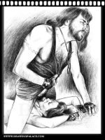 action020.jpg