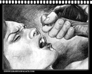 action021.jpg