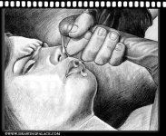 action022.jpg