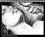 action024.jpg