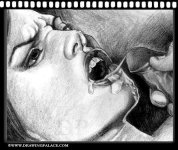 action025.jpg