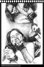action026.jpg