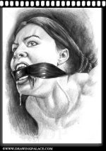 action038.jpg